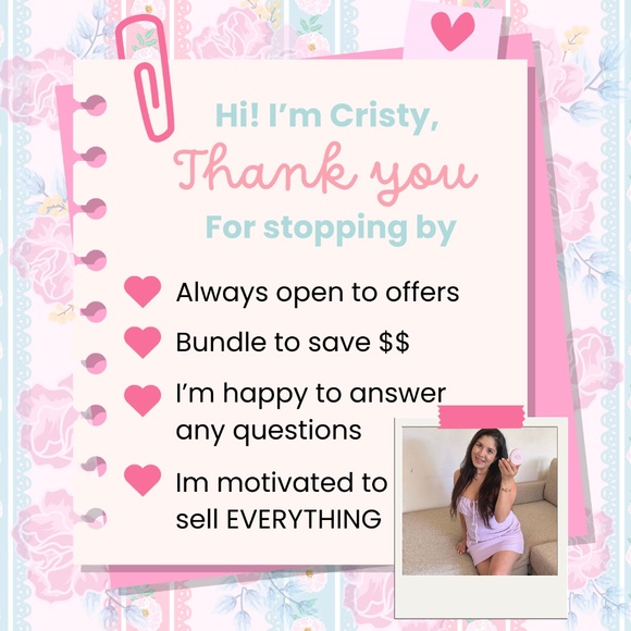 Forever 21 Satin Bow Crop Top - Picture 8 of 9